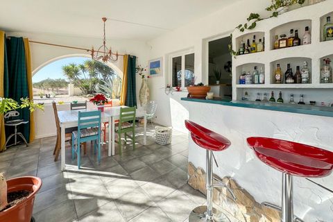 Villa i Sax, Alicante, Sax - € 484.950 | Ref: SL-611 - foto 20