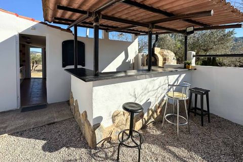 Villa i Sax, Alicante, Sax - € 484.950 | Ref: SL-611 - foto 36