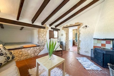 Villa i Sax, Alicante, Sax - € 484.950 | Ref: SL-611 - foto 38