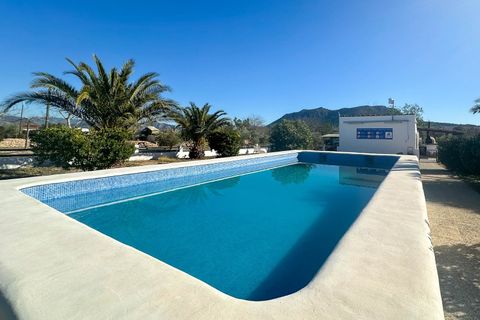 Villa i Sax, Alicante, Sax - € 484.950 | Ref: SL-611 - foto 44