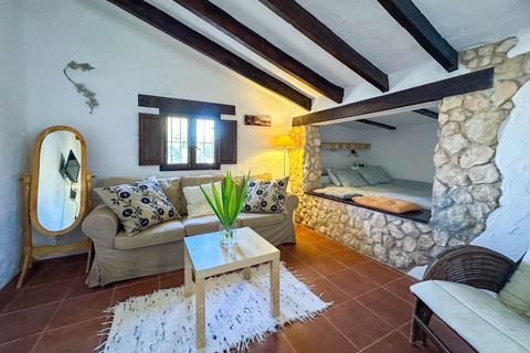 Villa i Sax, Alicante, Sax - € 484.950 | Ref: SL-611 - foto 47