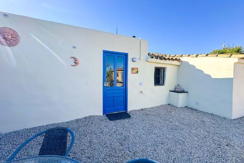 Villa i Sax, Alicante, Sax - € 484.950 | Ref: SL-611 - foto 50
