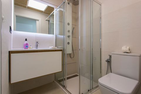 Leilighet i Los Balcones, Alicante, Los Balcones - € 245 000 | Ref: MM-25266 - foto 21