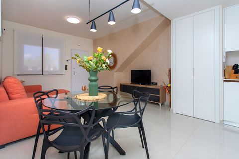 Leilighet i Los Balcones, Alicante, Los Balcones - € 245 000 | Ref: MM-25266 - foto 30