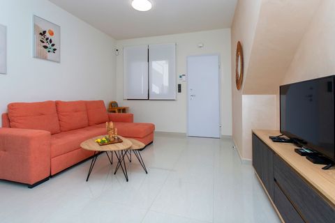 Leilighet i Los Balcones, Alicante, Los Balcones - € 245 000 | Ref: MM-25266 - foto 32
