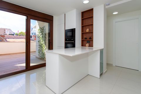 Leilighet i Los Balcones, Alicante, Los Balcones - € 245 000 | Ref: MM-25266 - foto 34
