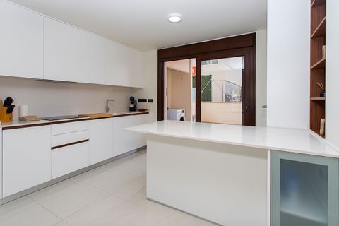 Leilighet i Los Balcones, Alicante, Los Balcones - € 245 000 | Ref: MM-25266 - foto 35