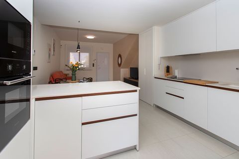 Leilighet i Los Balcones, Alicante, Los Balcones - € 245 000 | Ref: MM-25266 - foto 38