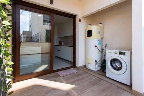 Leilighet i Los Balcones, Alicante, Los Balcones - € 245 000 | Ref: MM-25266 - foto 40