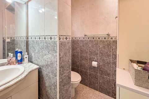 Villa i Monforte Del Cid, Alicante, Monforte Del Cid - € 384.950 | Ref: MM-12655 - foto 17