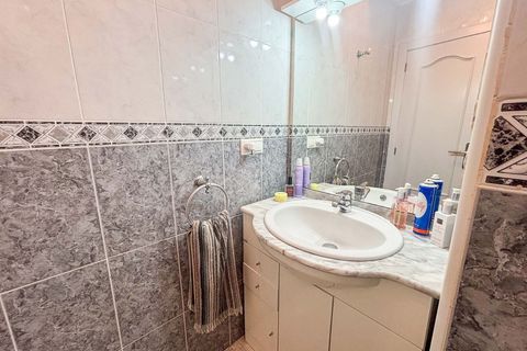 Villa i Monforte Del Cid, Alicante, Monforte Del Cid - € 384.950 | Ref: MM-12655 - foto 18