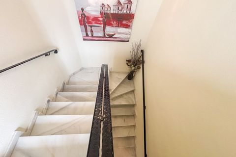 Villa i Monforte Del Cid, Alicante, Monforte Del Cid - € 384.950 | Ref: MM-12655 - foto 19