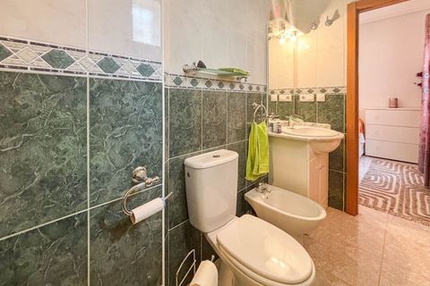 Villa i Monforte Del Cid, Alicante, Monforte Del Cid - € 384.950 | Ref: MM-12655 - foto 24