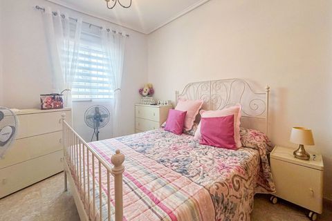 Villa i Monforte Del Cid, Alicante, Monforte Del Cid - € 384.950 | Ref: MM-12655 - foto 25