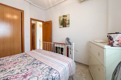 Villa i Monforte Del Cid, Alicante, Monforte Del Cid - € 384.950 | Ref: MM-12655 - foto 27