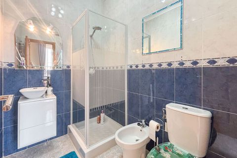 Villa i Monforte Del Cid, Alicante, Monforte Del Cid - € 384.950 | Ref: MM-12655 - foto 31