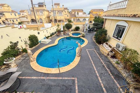Villa i Monforte Del Cid, Alicante, Monforte Del Cid - € 384.950 | Ref: MM-12655 - foto 39