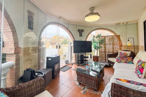 Villa i Monforte Del Cid, Alicante, Monforte Del Cid - € 384.950 | Ref: MM-12655 - foto 46