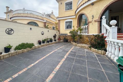 Villa i Monforte Del Cid, Alicante, Monforte Del Cid - € 384.950 | Ref: MM-12655 - foto 48