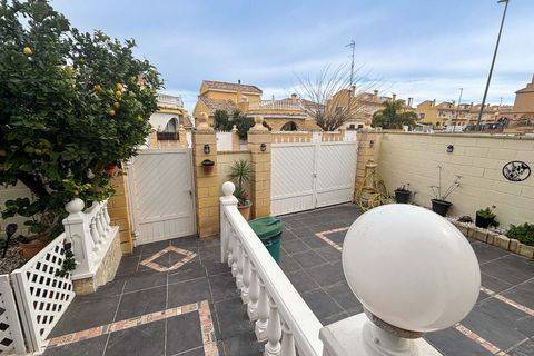 Villa i Monforte Del Cid, Alicante, Monforte Del Cid - € 384.950 | Ref: MM-12655 - foto 49