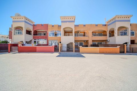 Leilighet i Los Altos, Alicante, Los Altos - € 154 950 | Ref: MM-11530 - foto 5