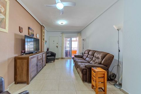Leilighet i Los Altos, Alicante, Los Altos - € 154 950 | Ref: MM-11530 - foto 7