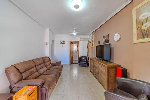 Leilighet i Los Altos, Alicante, Los Altos - € 154 950 | Ref: MM-11530 - foto 8