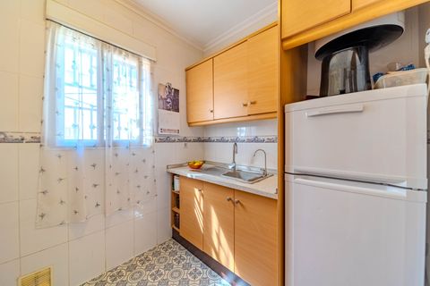 Leilighet i Los Altos, Alicante, Los Altos - € 154 950 | Ref: MM-11530 - foto 11