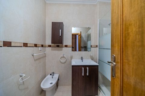 Leilighet i Los Altos, Alicante, Los Altos - € 154 950 | Ref: MM-11530 - foto 14