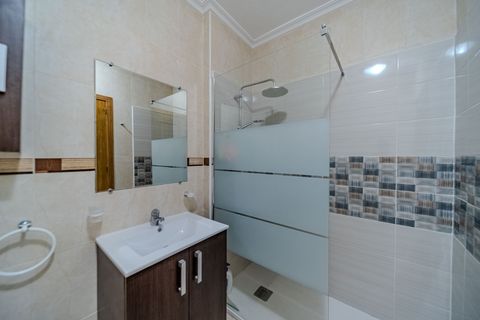 Leilighet i Los Altos, Alicante, Los Altos - € 154 950 | Ref: MM-11530 - foto 15