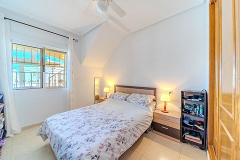 Leilighet i Los Altos, Alicante, Los Altos - € 154 950 | Ref: MM-11530 - foto 16