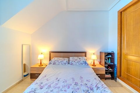 Leilighet i Los Altos, Alicante, Los Altos - € 154 950 | Ref: MM-11530 - foto 17