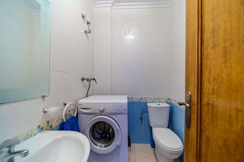 Leilighet i Los Altos, Alicante, Los Altos - € 154 950 | Ref: MM-11530 - foto 18