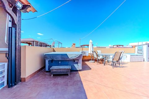 Leilighet i Los Altos, Alicante, Los Altos - € 154 950 | Ref: MM-11530 - foto 22