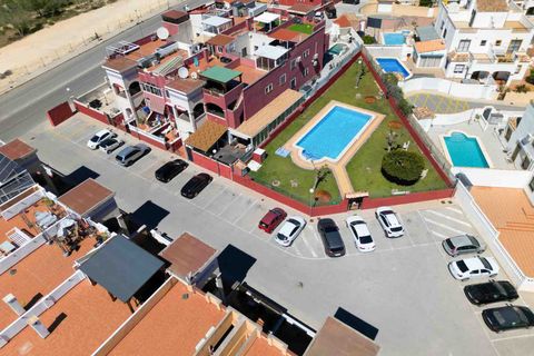 Leilighet i Los Altos, Alicante, Los Altos - € 154 950 | Ref: MM-11530 - foto 4