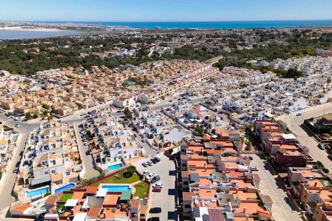Leilighet i Los Altos, Alicante, Los Altos - € 154 950 | Ref: MM-11530 - foto 25