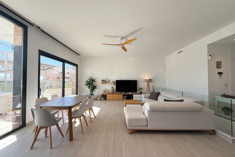 Villa i Finestrat, Alicante, Finestrat - € 765.000 | Ref: NCB8572 - foto 5