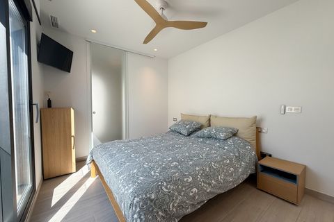 Villa i Finestrat, Alicante, Finestrat - € 765.000 | Ref: NCB8572 - foto 8