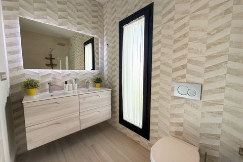 Villa i Finestrat, Alicante, Finestrat - € 765.000 | Ref: NCB8572 - foto 11