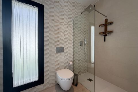 Villa i Finestrat, Alicante, Finestrat - € 765.000 | Ref: NCB8572 - foto 12