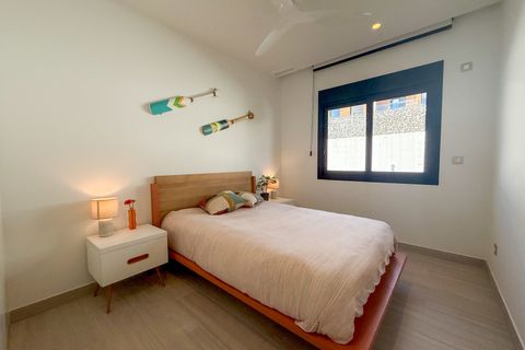 Villa i Finestrat, Alicante, Finestrat - € 765.000 | Ref: NCB8572 - foto 14