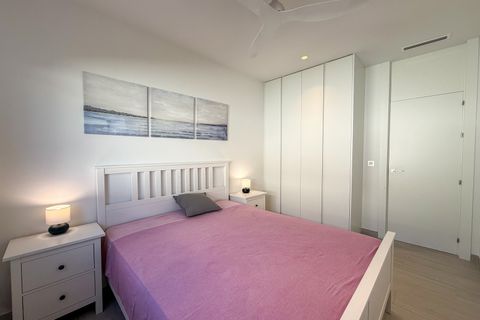 Villa i Finestrat, Alicante, Finestrat - € 765.000 | Ref: NCB8572 - foto 17