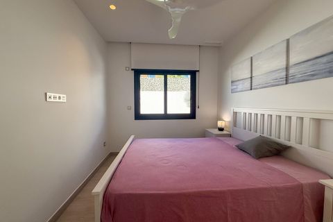 Villa i Finestrat, Alicante, Finestrat - € 765.000 | Ref: NCB8572 - foto 18