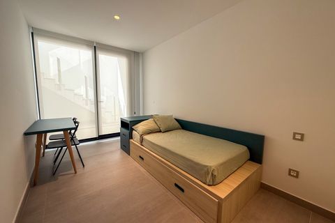 Villa i Finestrat, Alicante, Finestrat - € 765.000 | Ref: NCB8572 - foto 21