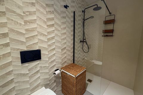 Villa i Finestrat, Alicante, Finestrat - € 765.000 | Ref: NCB8572 - foto 24