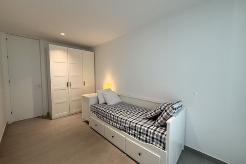 Villa i Finestrat, Alicante, Finestrat - € 765.000 | Ref: NCB8572 - foto 25