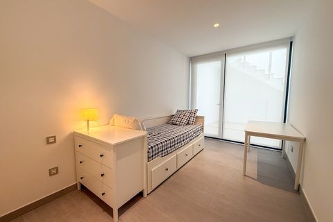 Villa i Finestrat, Alicante, Finestrat - € 765.000 | Ref: NCB8572 - foto 26
