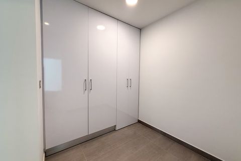 Villa i Finestrat, Alicante, Finestrat - € 765.000 | Ref: NCB8572 - foto 27