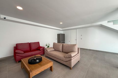 Villa i Finestrat, Alicante, Finestrat - € 765.000 | Ref: NCB8572 - foto 28