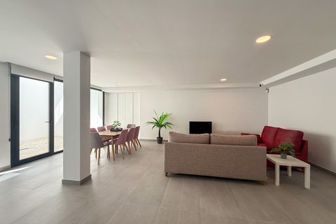 Villa i Finestrat, Alicante, Finestrat - € 765.000 | Ref: NCB8572 - foto 29